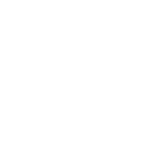 Logos Clientes Fit-02