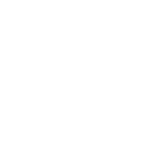 Logos Clientes Fit-03