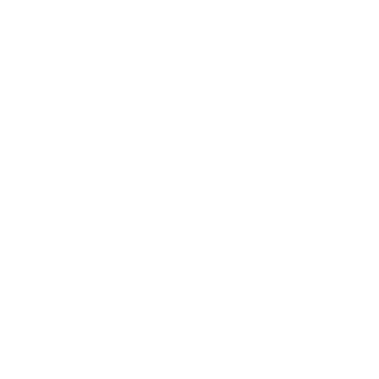 Logos Clientes Fit-04