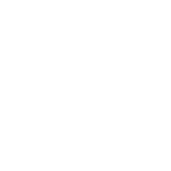 Logos Clientes Fit-05