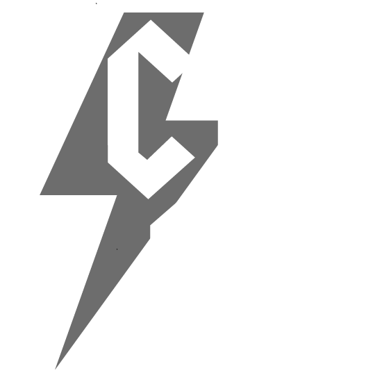 Logos Clientes Fit-07