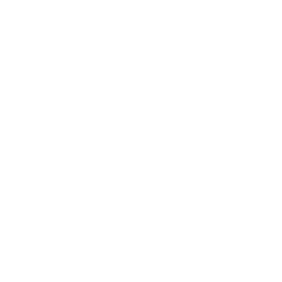 Logos Clientes Fit-09