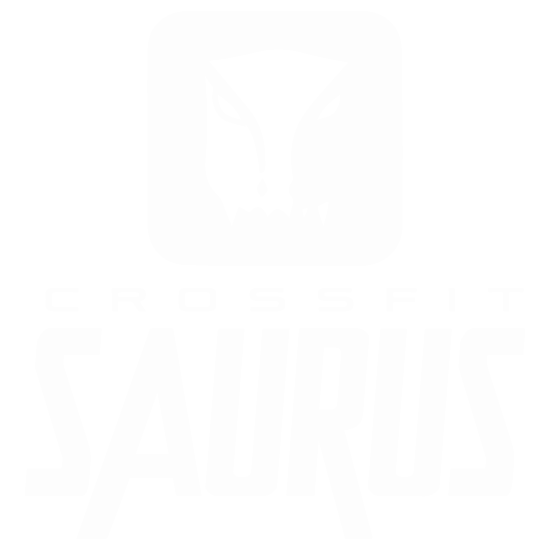 Logos Clientes Fit-10