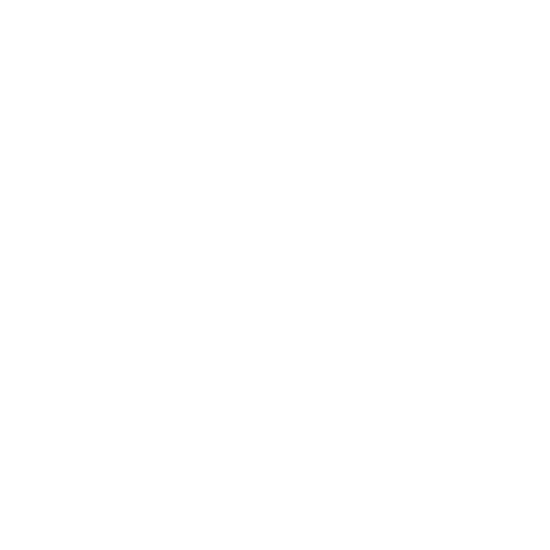 Logos Clientes Fit-11