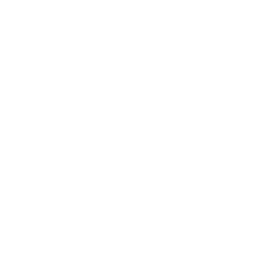 Logos Clientes Fit-12