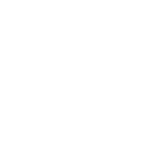 Logos Clientes Fit-13