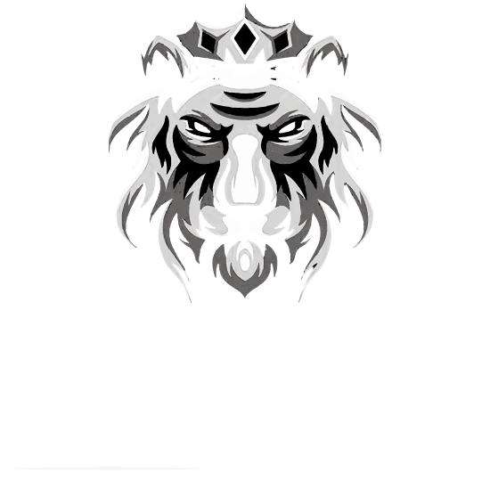 Logos Clientes Fit-14