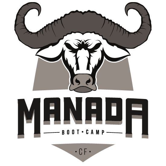 Logos Clientes Fit-15