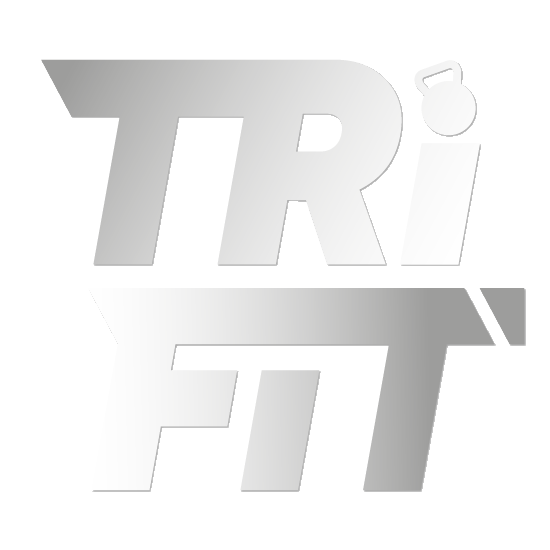 Logos Clientes Fit-16