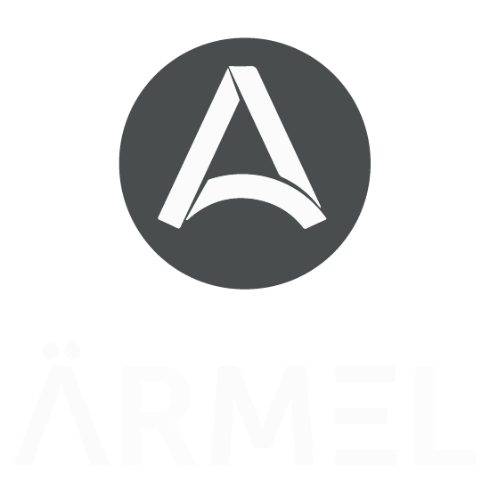 Logos Clientes Fit-17