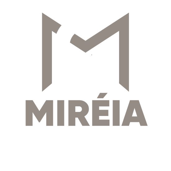 Logos Clientes Fit-18