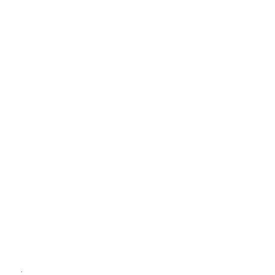 Logos Clientes Fit_Prancheta 1